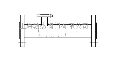 丝网除沫器-汽液分离器