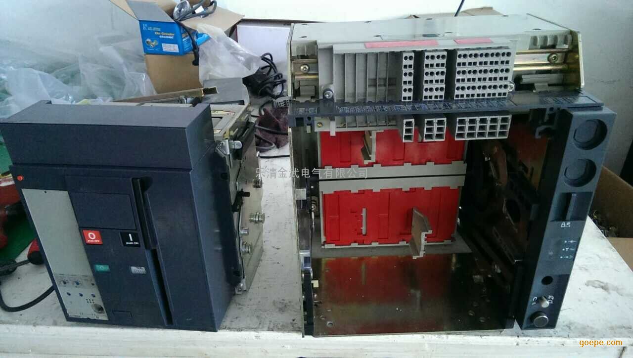 张家界电流互感器ACH-0.66600/5A（方孔20*40穿8*40铜排）推荐