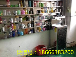 工厂直饮水机-智能IC卡工厂直饮水机-不锈钢工