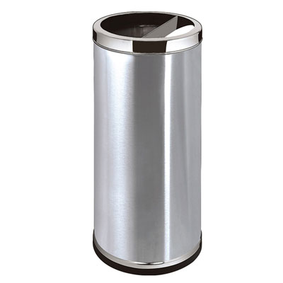 南京垃圾桶-不锈钢室内垃圾桶-南京垃圾桶-南京不锈钢垃圾桶-南京垃圾桶设计