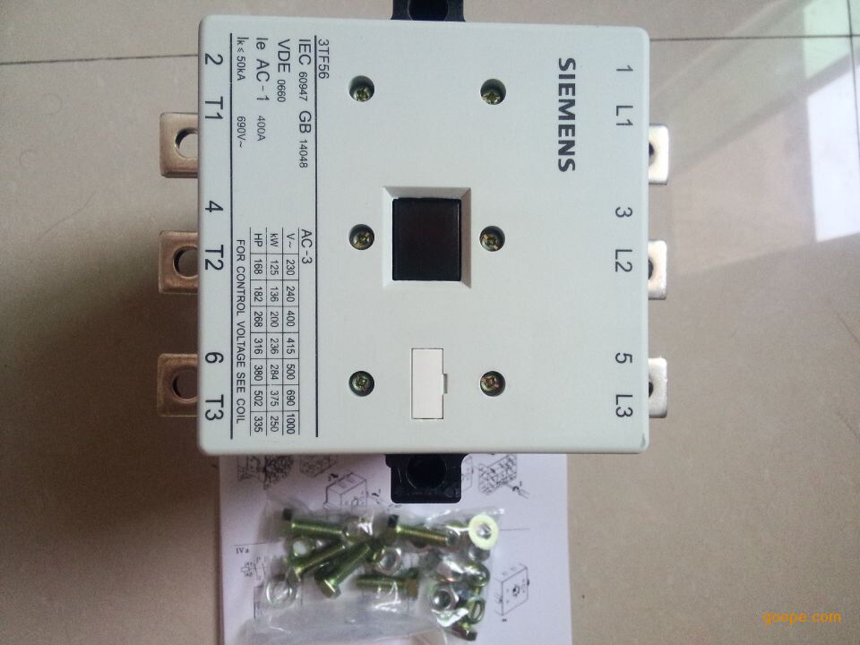 西门子接触器3TF55 22-0XM0西门子接触器3TF55 22-0XM0西门子接触器3TF55 22-0XM0西门子接触器3TF55 22-0XM0西门子接触器3TF55 22-0XM0西门子接触器3TF55 22-0XM0西门子接触器3TF55 22-0XM0西门子接触器3TF55 22-0XM0