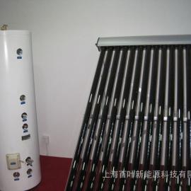 太阳能热水器