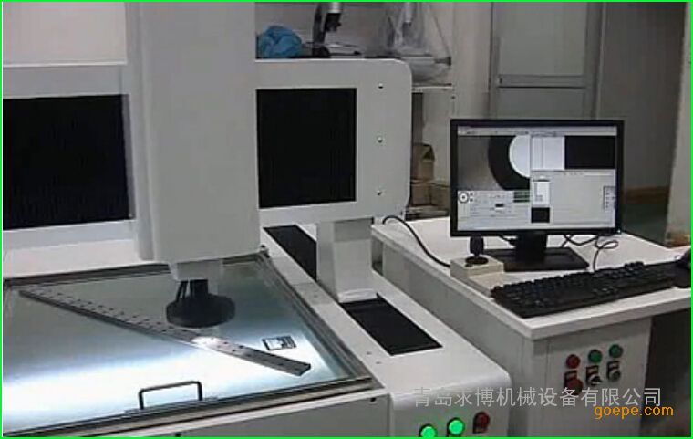 yy.vip易游-2026年钛白粉行业市场现状及未来发展前景分析