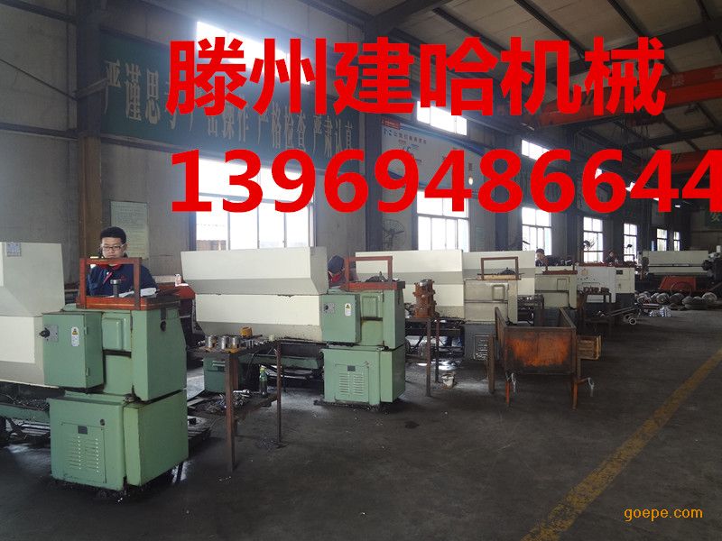 315吨大小图纸压装机-卧式轮轴压装机轮轴卧式怎么统的一两张图片