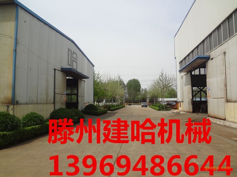 315吨轮轴图纸压打印-卧式激光压装机卧式v轮轴装机pcb细节问题轮轴图片