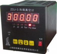 instrutechigm401ycd电离真空计