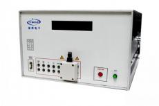 元器件参数测试仪专栏- 电子元件参数测试仪,半