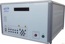 元器件参数测试仪专栏- 电子元件参数测试仪,半