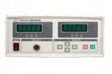 元器件参数测试仪专栏- 电子元件参数测试仪,半