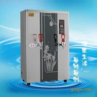 供应潮州单位开水器 潮州机场开水机 潮州机场