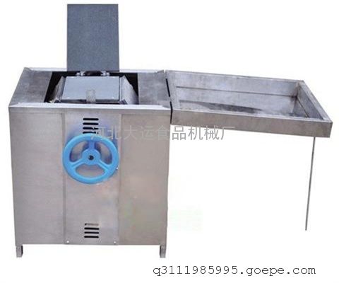 做蛋卷的机器 鸡蛋卷机器 蛋卷机多少钱 价格 -