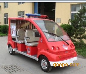 巡逻车厂家上饶电动巡防车材质九江电动巡查车