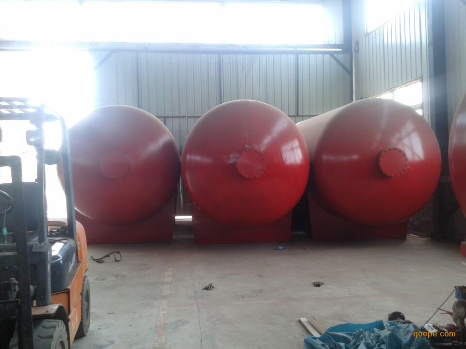 DLC0.4\/10-6消防气体顶压设备报价-气体顶压设