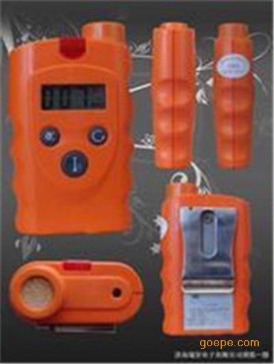 手持式液氨分析仪-液氨气体报警器-液氨检测仪