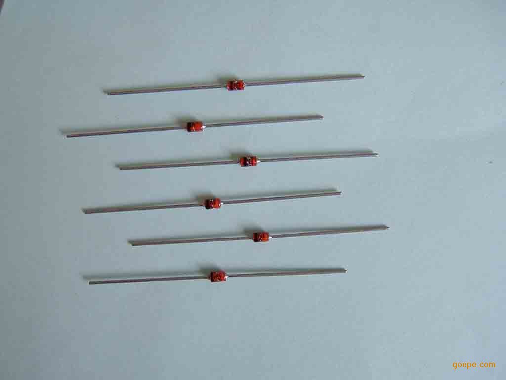 ZR-109手摇带式二极管成型机U型卧式