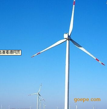 黑河最便宜的风力发电设备专卖