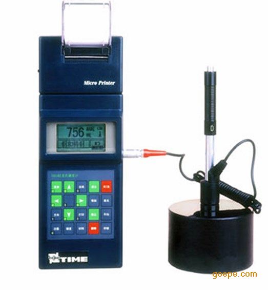 YYVIP易游2026电子仪器产品入市：技术迭代与需求升级驱动市场重构