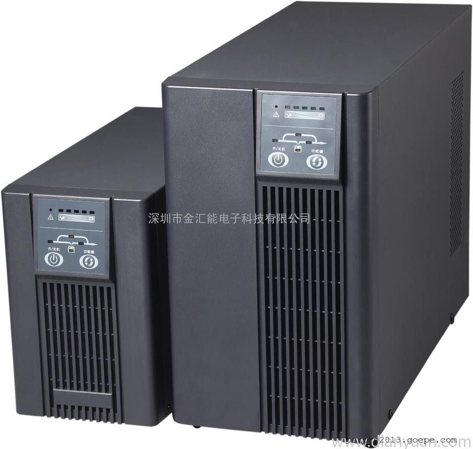 艾默生ups电源维修报价 艾默生uh31系列ups维修厂家