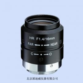 kowa 镜头 物镜 lm16jcm 显微镜物镜