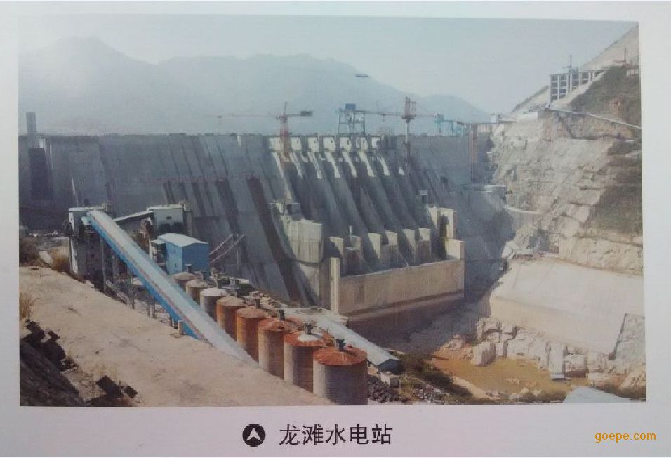 WSD690D水电用钢板WSD690E调质高强钢板