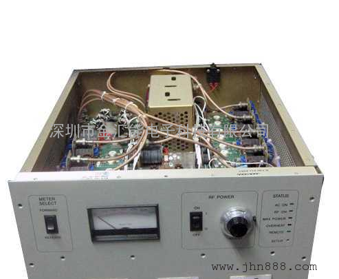 AE电源模块维修、AE射频电源维修、AE电源