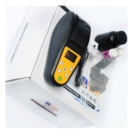 YYVIP易游新年首个工作日 成都多地项目迎来新进展