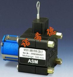 ASM位置传感器-ASM位置传感器-ASM位置传