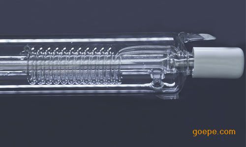北京热刺S2型80瓦激光管厂家直销-北京热刺激