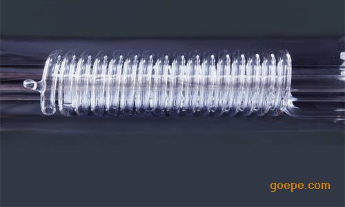 北京热刺S2型80瓦激光管厂家直销-北京热刺激