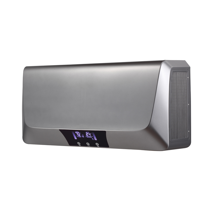 电热暖手器_拆电热暖手器_十大速热式电热水器