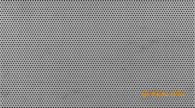 热镀锌冲孔板|深圳滤芯钢板网冲孔厂家-冲孔板