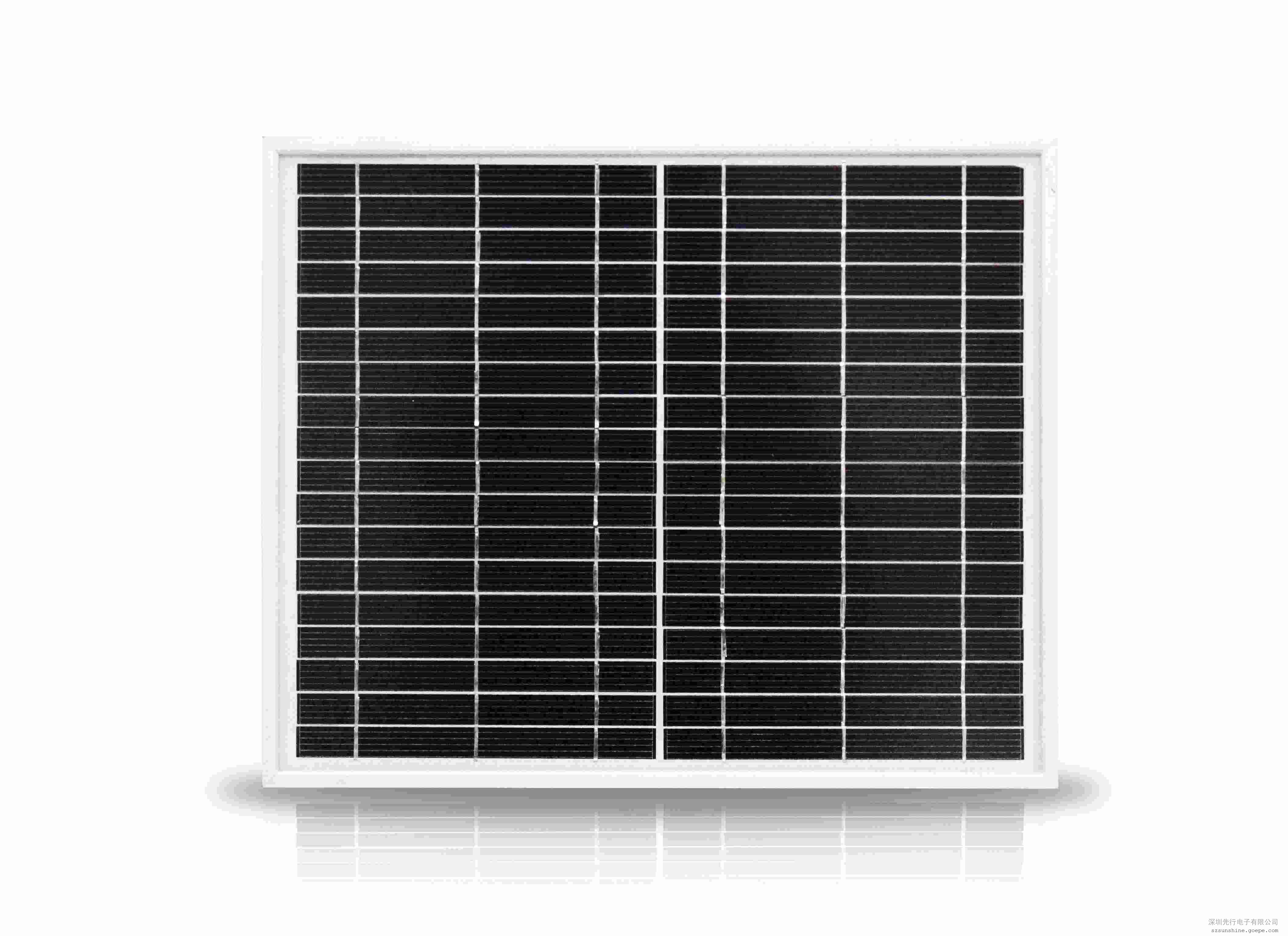 深圳优质太阳能电池板生产厂家-深圳太阳能电池板生产-深圳哪里生产太阳能电池板-哪里生产太阳能电池板好