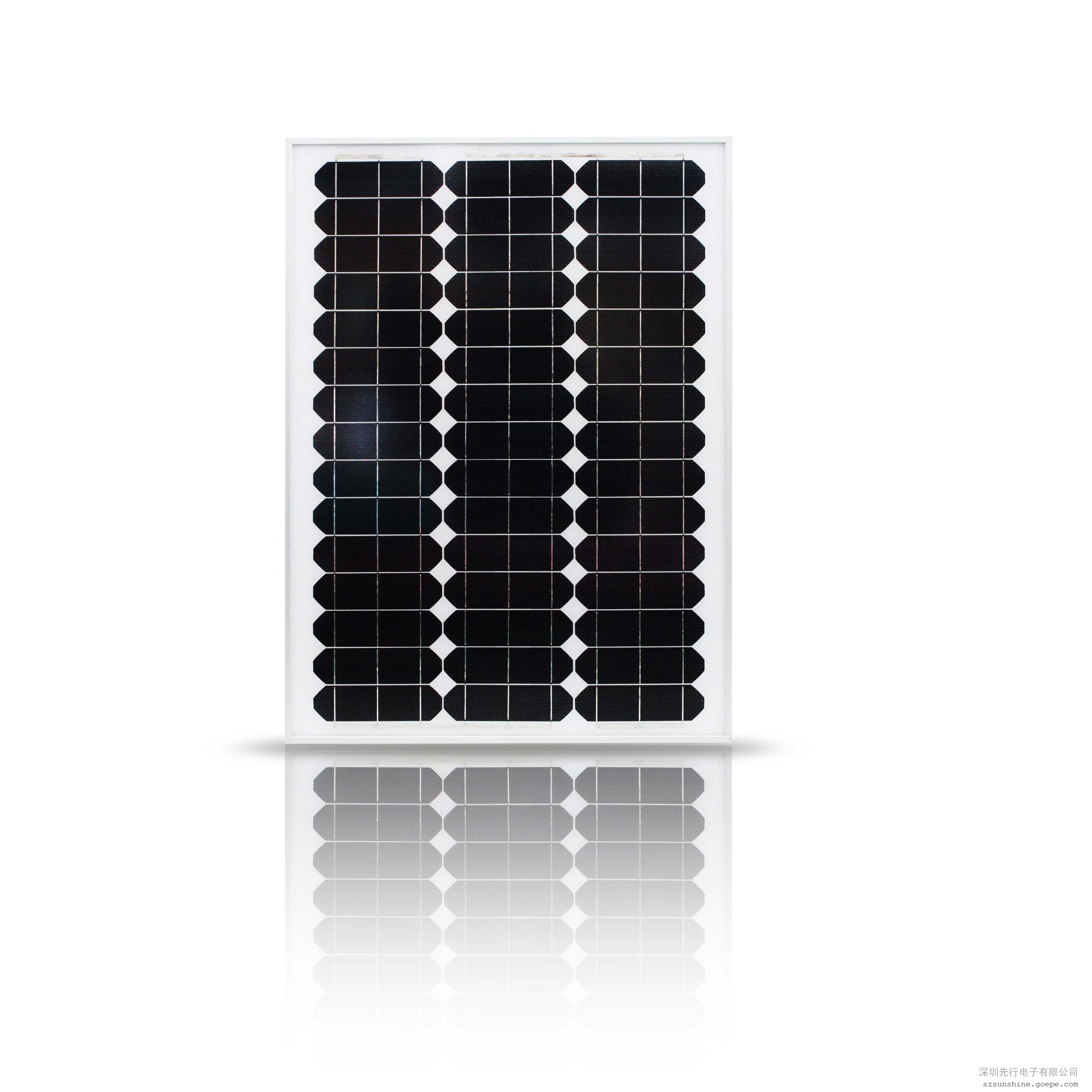 太阳能电池板优质生产厂家-太阳能电池板优质生产-深圳太阳能电池板-好用太阳能电池板