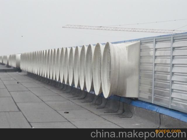 工厂通风系统、丹阳厂房降温设备、滁州车间换