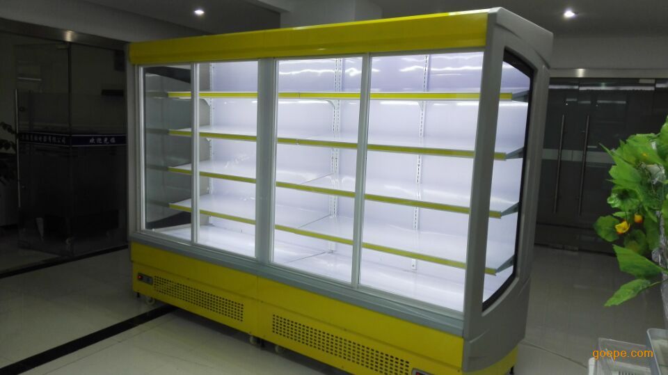 澳柯玛产品好评度夺冠2024家用冷柜品牌口碑发布