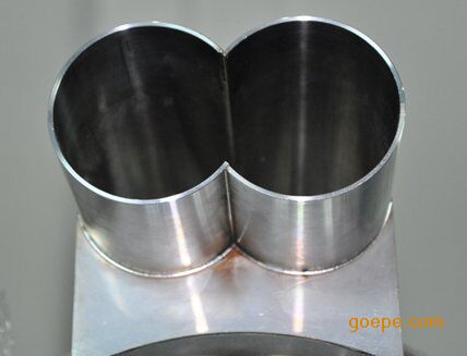 不锈钢\/铜铝模具激光焊接机 金属修补焊接机