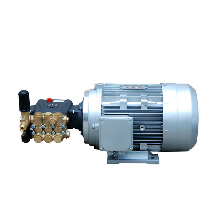 同煤大唐塔山请求煤矿挖掘巷道式煤层瓦斯压裂设备专利处理了现有的巷道式压裂设备压裂作用差、安稳性缺乏的问题