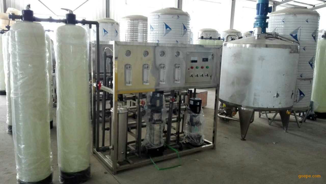 郑州车用尿素液厂家车用尿素液生产加工设备厂
