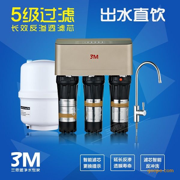 中国五金商机网