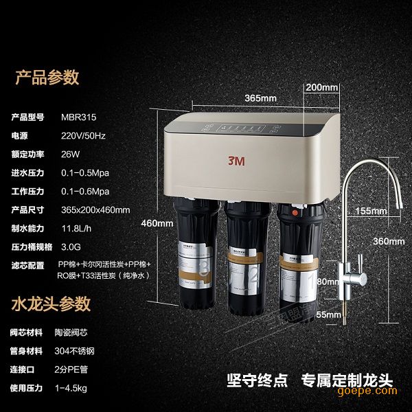 中国五金商机网