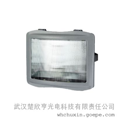 NSC9720防眩通路灯 广角灯批发 湖北NSC97