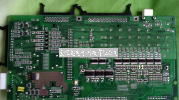 地 址:深圳平湖街道华南城P01维修变频器谢生:18926021978;维修伺服器胡生:15012774340;修仪器仪表刘生:13556897105;修触摸屏孙小姐:13147086530;维修电源伍小姐:18219095695;修电路板刘小姐:18665342702