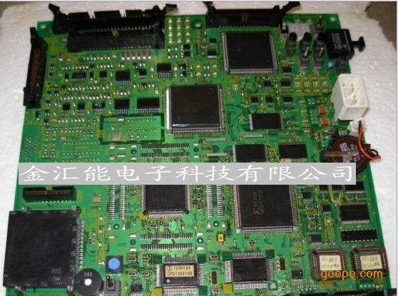 电梯电路板维修 电梯电路板、电梯主板、电梯变频门机、驱动板、门机控制板、轿厢显示板、门机变频器、操纵厢指令板、楼层召唤显示板、分频板、电梯专用变频器维修等。 电梯行业 主要提供三菱、富士达、日立、东芝、奥的斯、蒂森、迅达、中秀新纺、通力、西门子、威森、LG、现代、多快、康力、富士、昆山通右、成都慕尼黑、申龙、华立、蒙哥马利、三洋等品牌电梯。 金汇能服务宗旨: ►服务承诺维修及保修时间:标准维修时间五至七个工作日;加急 一至两个工作日;对修复部位保修三个月。贵单位如有上述各方面的维修需求,请带坏