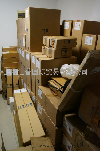 批量供应气动润滑油泵,润滑油加注泵,气动稀油