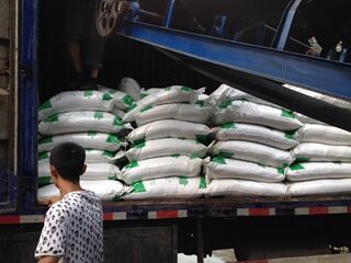 北京工业葡萄糖品牌厂家-北京工业葡萄糖-北京