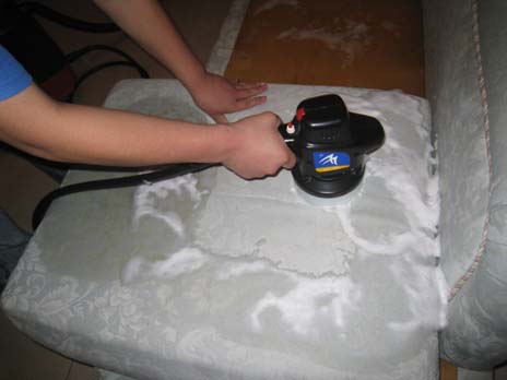 上海长宁沙发清洗公司、长宁清洗沙发、长宁区