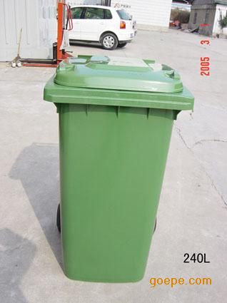 垃圾桶出租、上海垃圾桶出租公司-上海垃圾桶