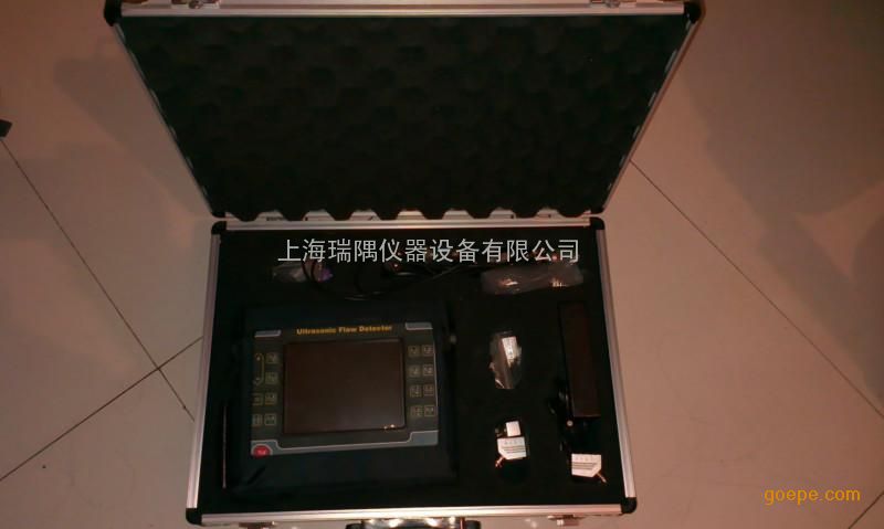 廊坊RY-X350X射线探伤仪厂家-X射线探伤仪