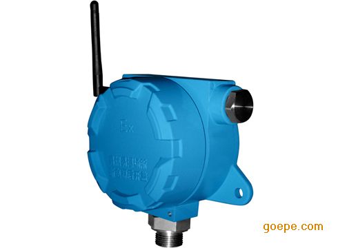 信立科技智能压力传感器出售 自动化监测压力