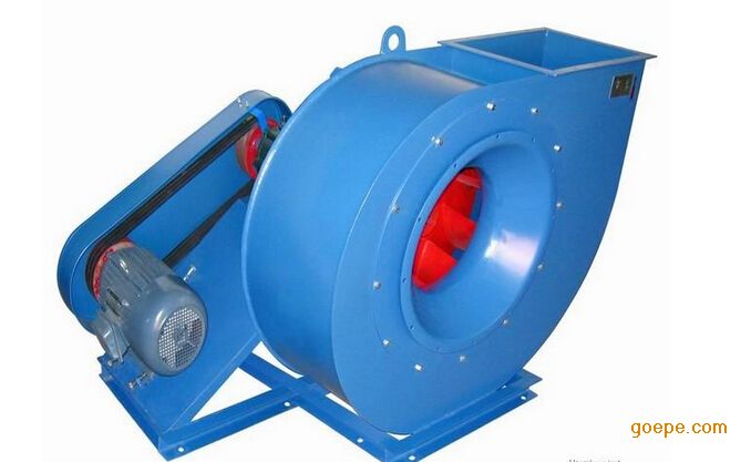 以东莞防水风机加工的口碑